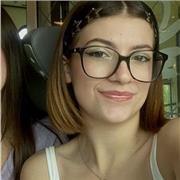 Cours d'anglais (niveau collège et lycée)